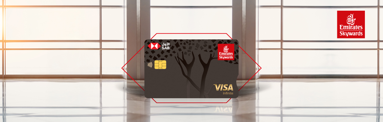 sab-ek-credit-card