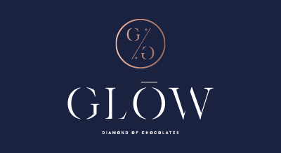 Glow