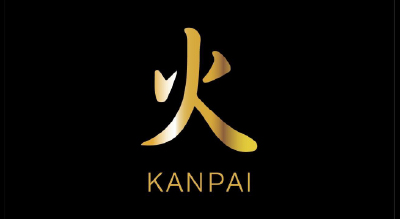 Kanpai Restaurant & Lounge