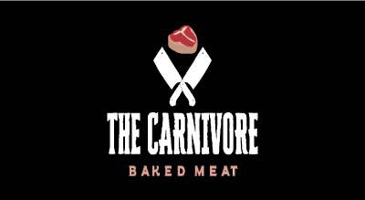 The-Carnivore