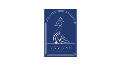 Lavash