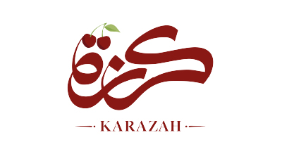 Kareza