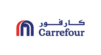 carrefour