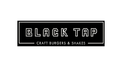 Black Tap