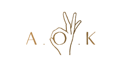 AOK