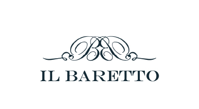 IL Baretto