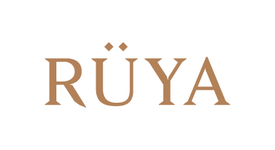 RUYA