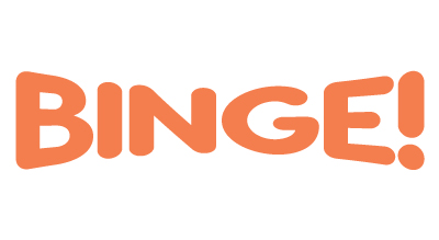 binge-logo