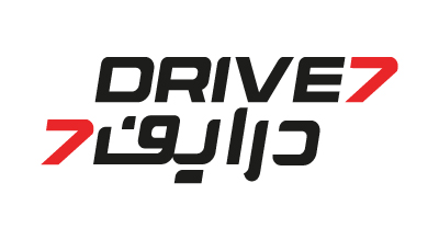 drive7