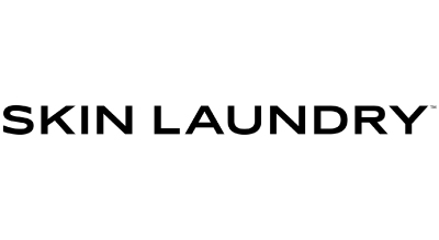 Skin-Laundry-