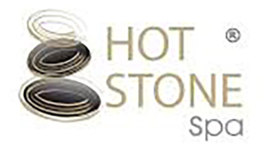 Hot Stone Spa