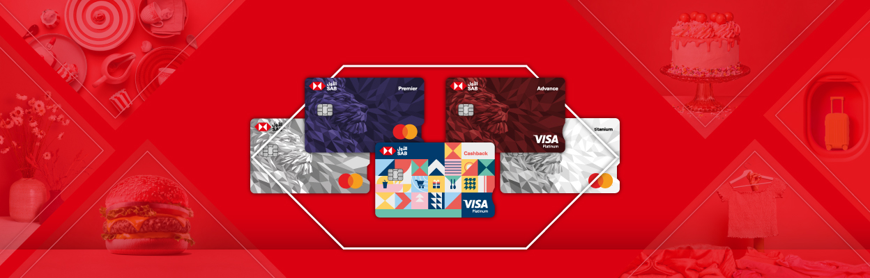 sab-crdit-card
