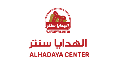 AlHadaya Center logo