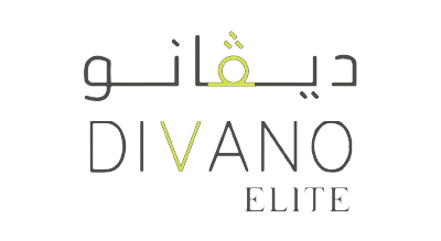 Divano Furniture logo