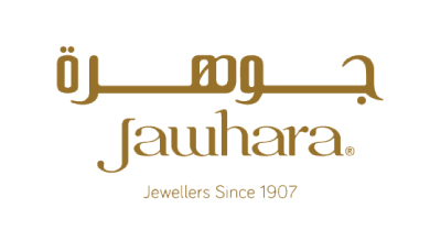 jawhara