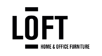 LOFT STORE logo