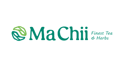 Machii Tea logo