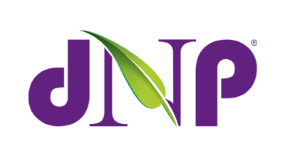 dr-nutrition-logo