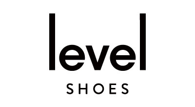 level-shoes-logo