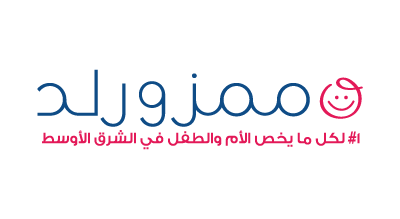 Mumzworld logo