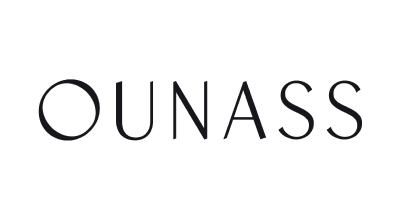 ounass-logo