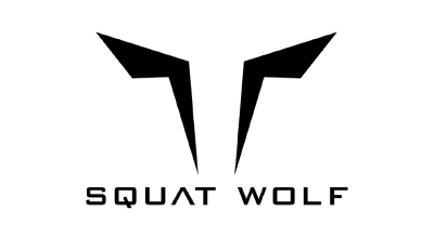 squat-wolf-logo