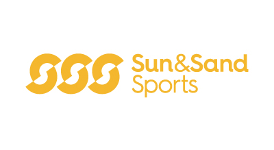 sun-and-sand-logo