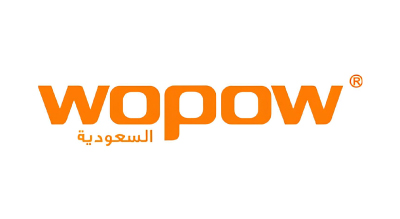 wopow-logo