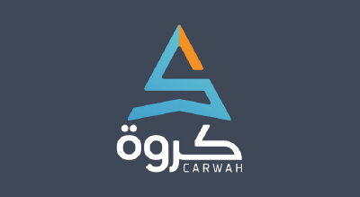 Carwah logo