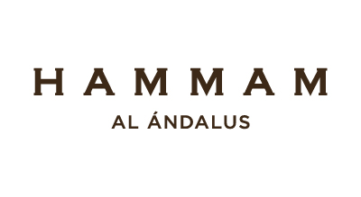 Hammam Al Andalous logo