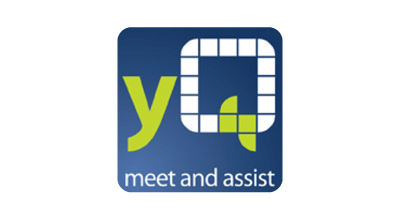 YQ