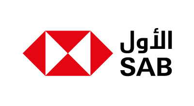 SAB-Logo