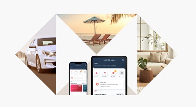 Product card Image