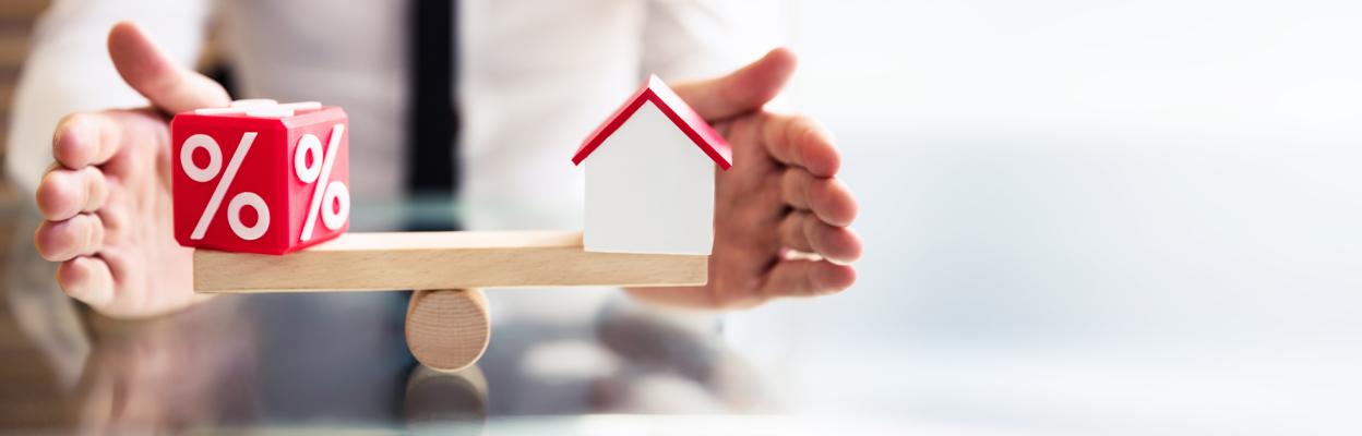 home-and-liquidity