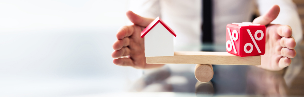 home-and-liquidity