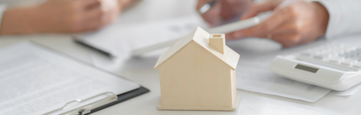 home-equity
