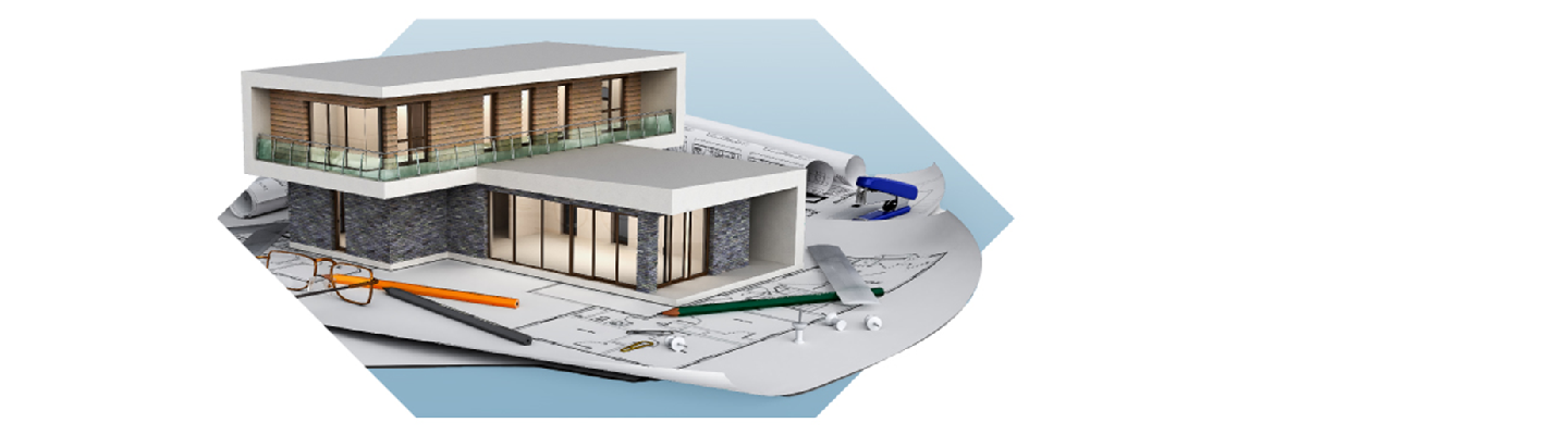 Product card Image