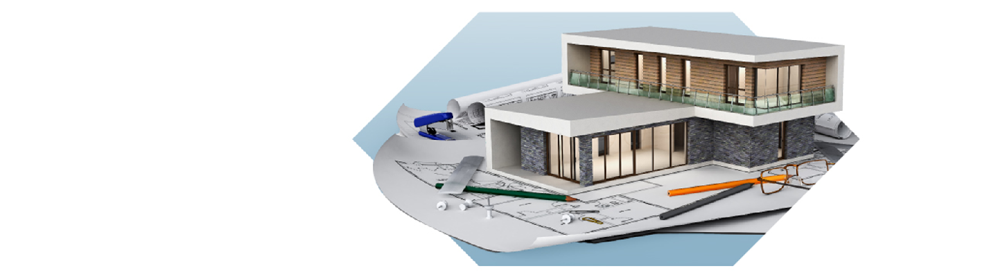 Product card Image