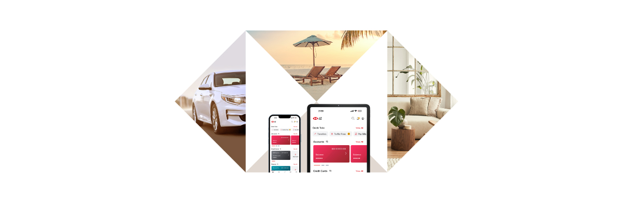 sab-personal-finance