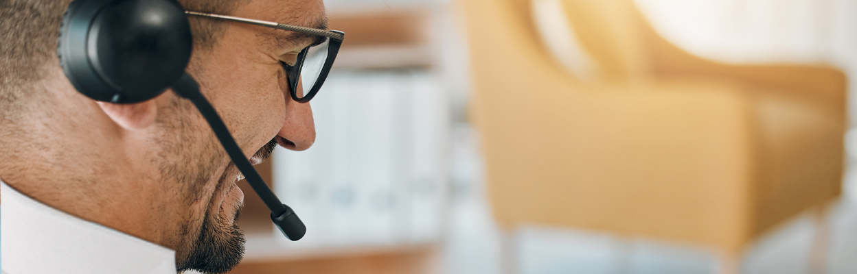 contact-center