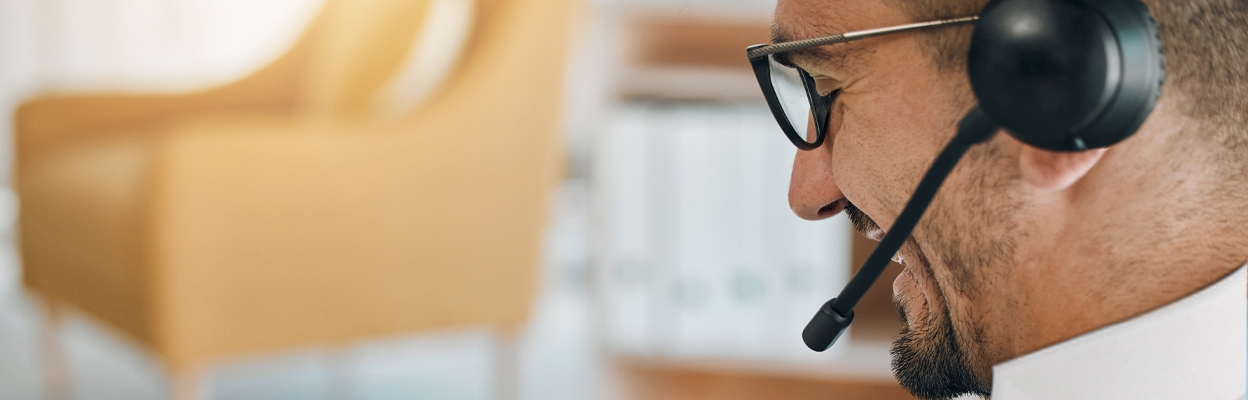 contact-center