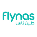 Flynas