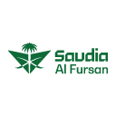 AlFursan program