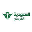 AlFursan program