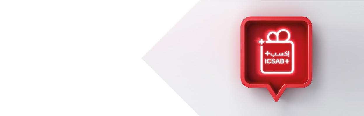 donate-icsab-points