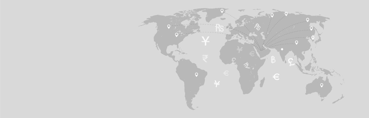 sab-payments-transfers