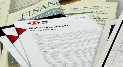 Product card Image