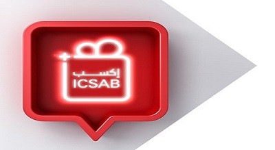 Product card Image