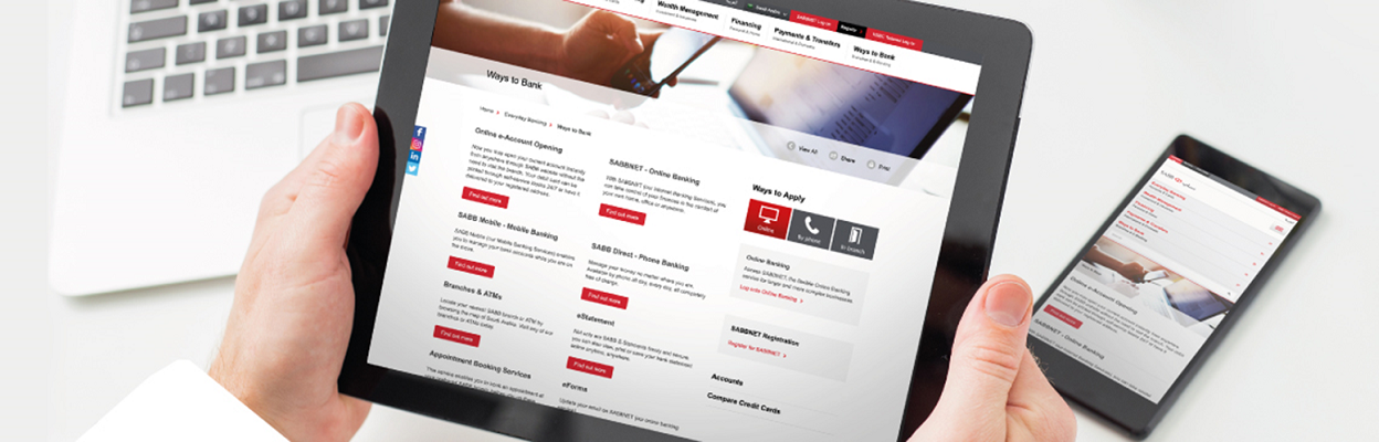 eforms-banner