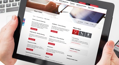 Product card Image